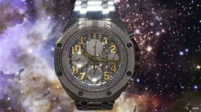 Lyrics: Pop Smoke - Iced out Audemars Lyrics