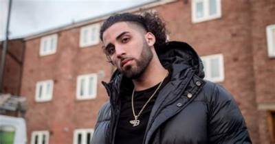 M Huncho Ethnicity and Family – Parents Siblings and Wife