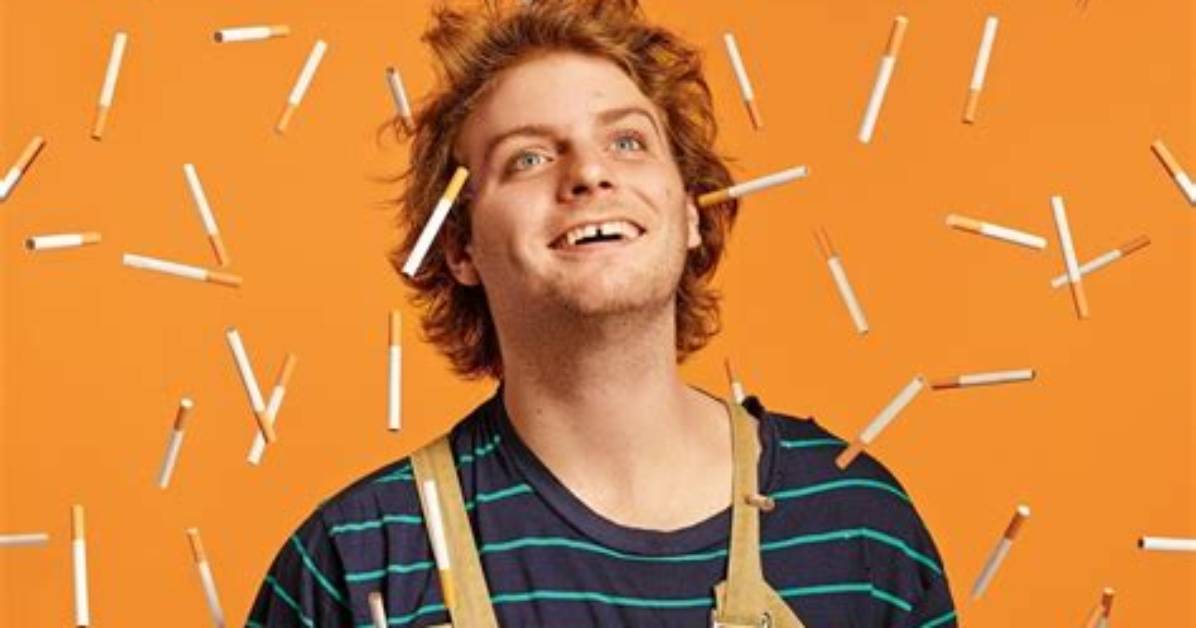 Mac Demarco - Age, Family, Bio