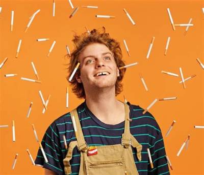 Mac Demarco - Age, Family, Bio