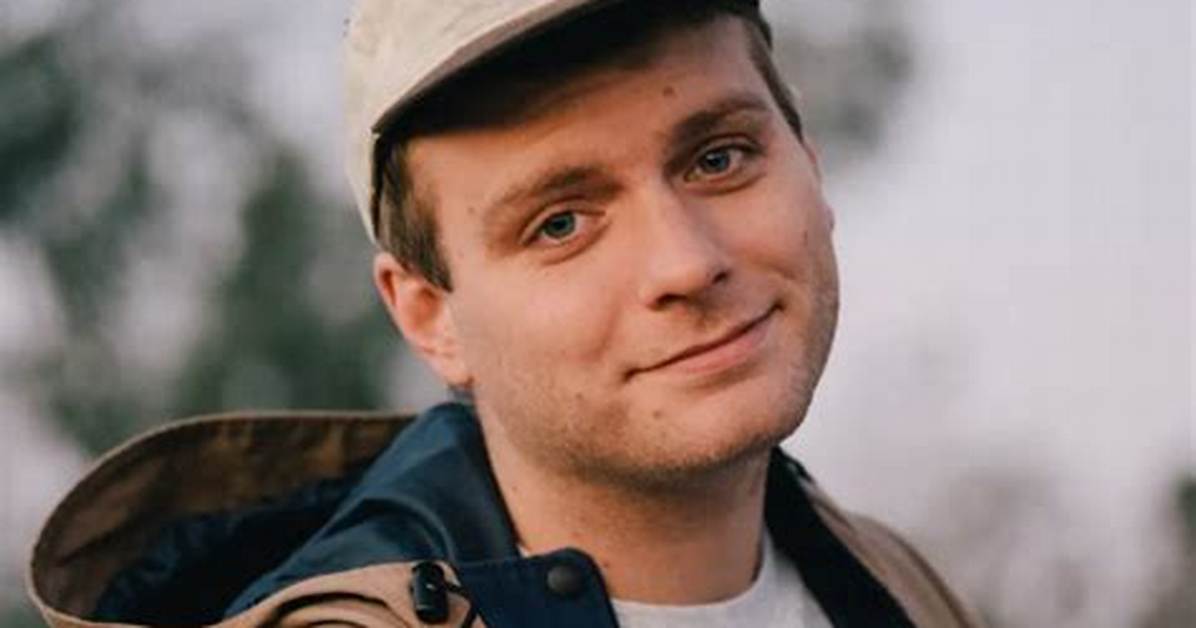 Macbriare Demarco Height, Weight, Net Worth, Age, Birthday, Wikipedia, Who, Nationality, Biography