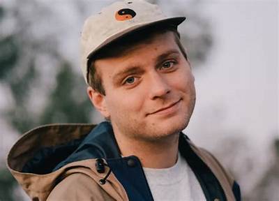 Macbriare Demarco Height, Weight, Net Worth, Age, Birthday, Wikipedia, Who, Nationality, Biography