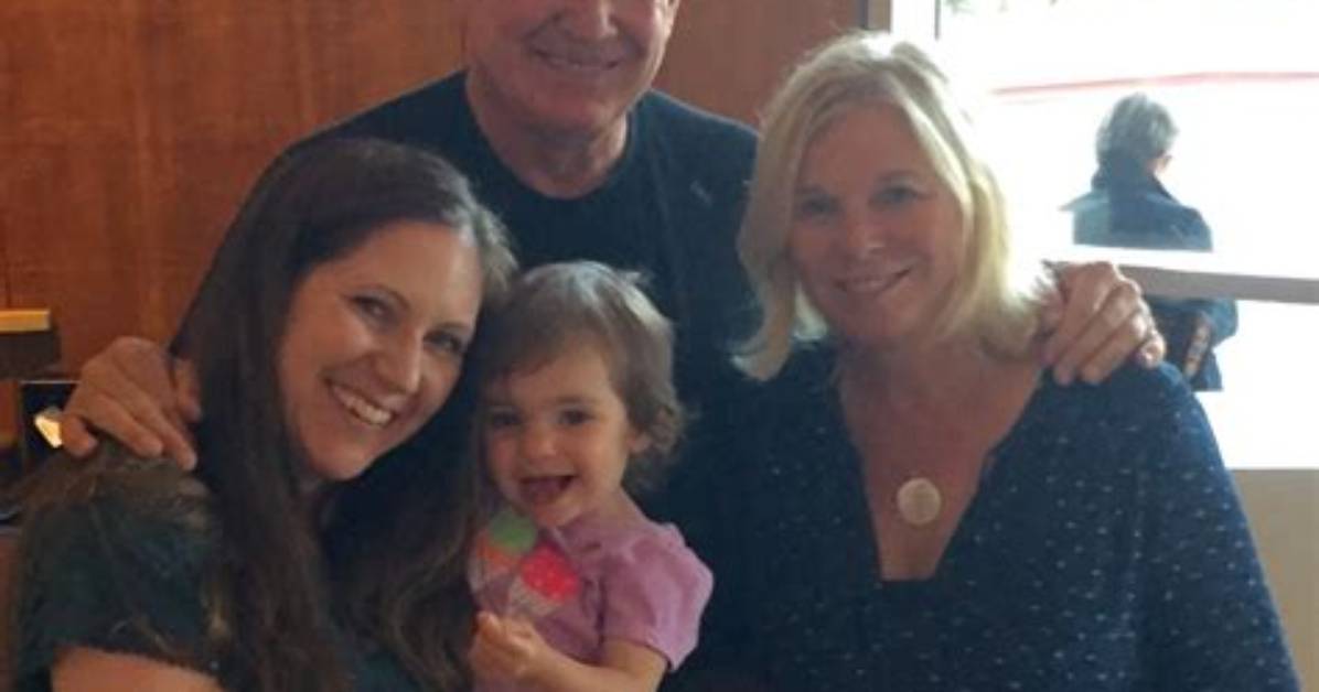 Mack Brown - Age, Family, Bio