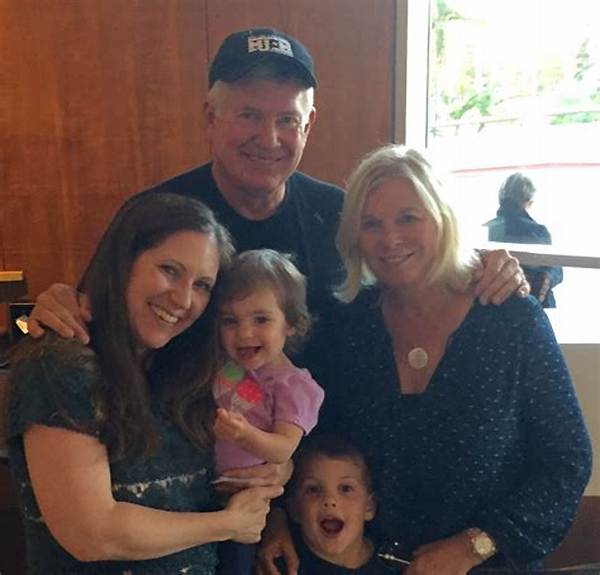 Mack Brown - Age, Family, Bio