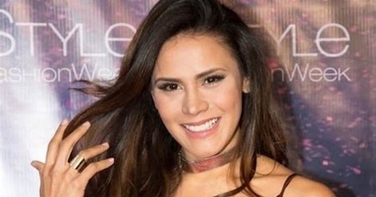 Mack & Mia - Members, Ages, Trivia