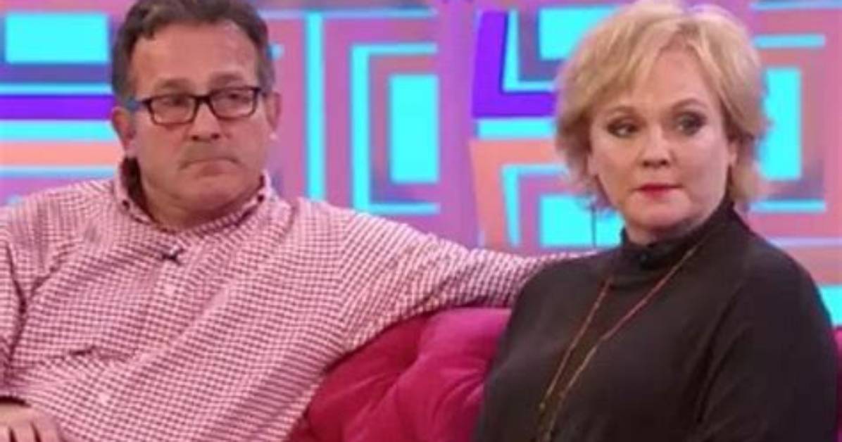Mackenzie Edwards Shares Shocking Photo Amid Bentley Drama