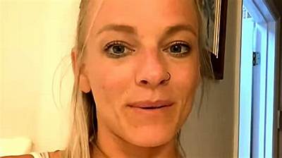 Mackenzie Mckee Reveals Why She Was Not Asked to Take Part in Teen Mom Spin-off | Celebuzz
