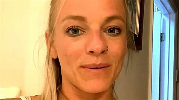 Mackenzie Mckee Reveals Why She Was Not Asked to Take Part in Teen Mom Spin-off | Celebuzz