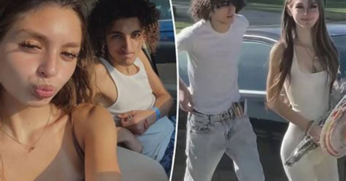 Mackenzie Shirilla Parents: How Did Her Boyfriend Die? Tragic Accident Consequences