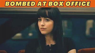‘Madame Web’ Bombed at the Box Office, There Will Not Be Any Sequels
