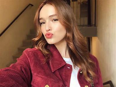 Maddison Brown Height, Weight, Net Worth, Age, Birthday, Wikipedia, Who, Nationality, Biography