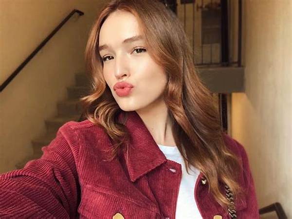 Maddison Brown Height, Weight, Net Worth, Age, Birthday, Wikipedia, Who, Nationality, Biography