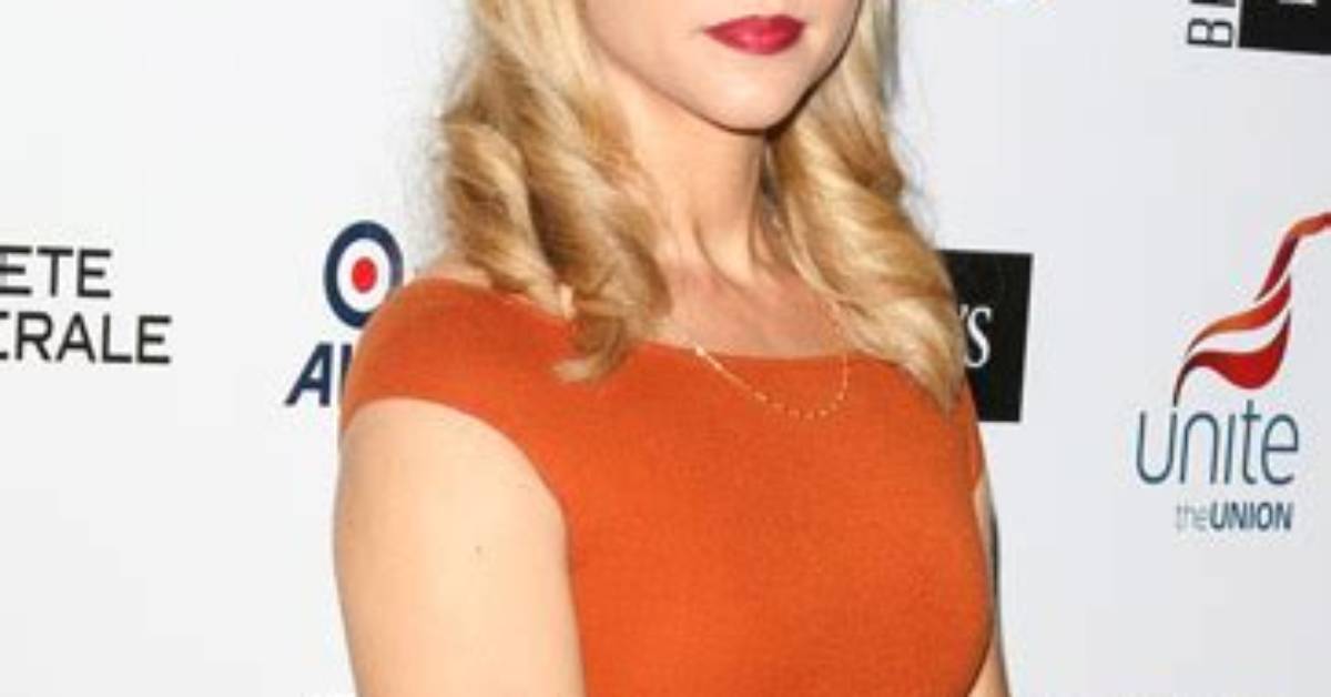 Maddy Hill Height, Weight, Net Worth, Age, Birthday, Wikipedia, Who, Nationality, Biography