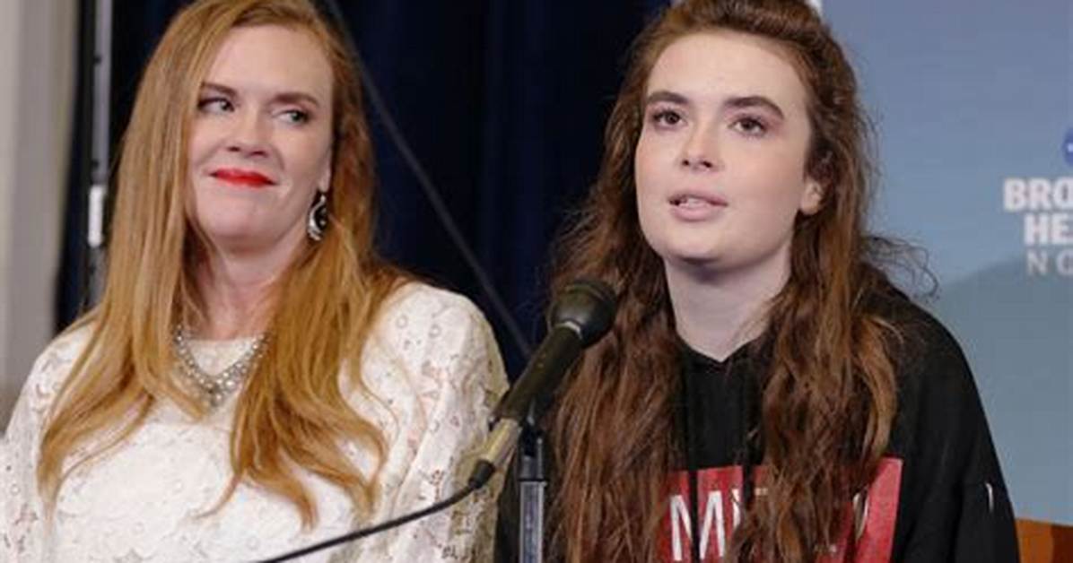 Maddy Wilford: Who Is She? Is She Alive or Dead? How Did She Fare? Why Death Rumors Are False