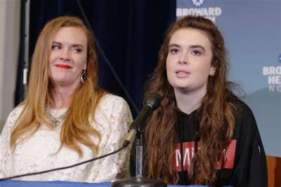 Maddy Wilford: Who Is She? Is She Alive or Dead? How Did She Fare? Why Death Rumors Are False