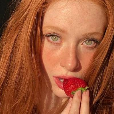 Madeline Ford Height, Weight, Net Worth, Age, Birthday, Wikipedia, Who, Nationality, Biography