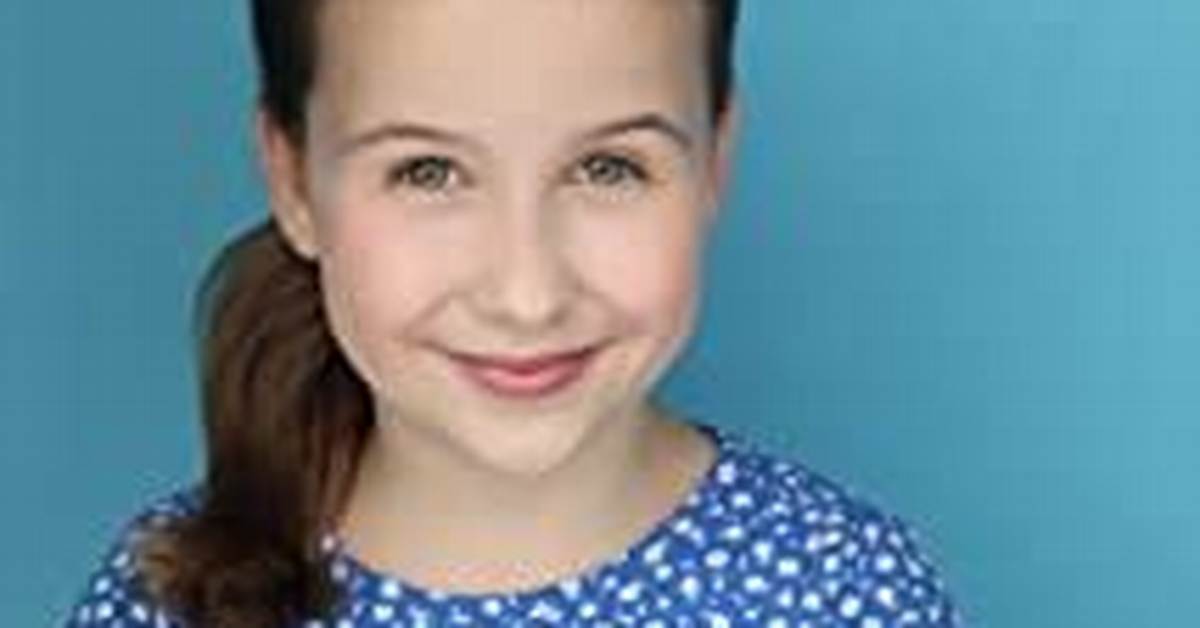 Madeline Hirvonen Height, Weight, Net Worth, Age, Birthday, Wikipedia, Who, Instagram, Biography