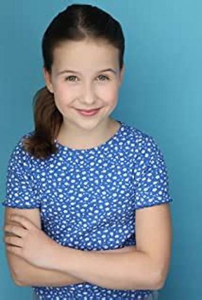 Madeline Hirvonen Height, Weight, Net Worth, Age, Birthday, Wikipedia, Who, Instagram, Biography