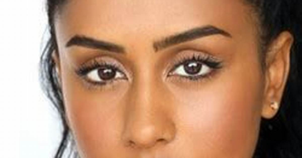 Madhulika Krishnan - Age, Family, Bio