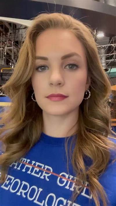 Madi Baggett Bio (Wiki)