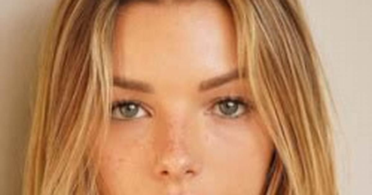 Madi Teeuws - Age, Family, Bio