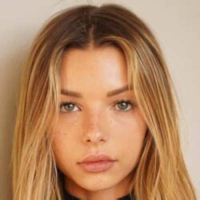 Madi Teeuws - Age, Family, Bio