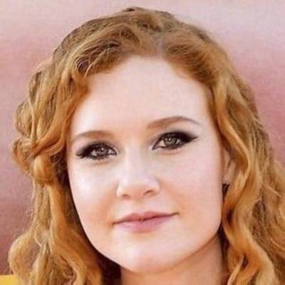 Madisen Beaty - Age, Family, Bio