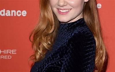 Madisen Beith Height, Weight, Net Worth, Age, Birthday, Wikipedia, Who, Instagram, Biography