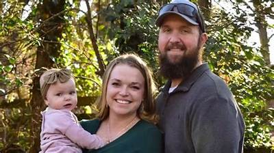 Madison Brown - Age, Family, Bio