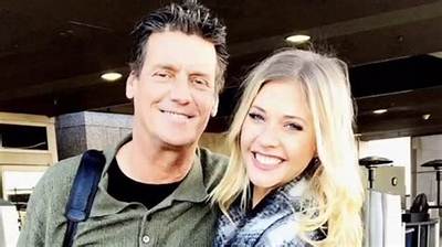 Madison Channing Bio (Wiki)