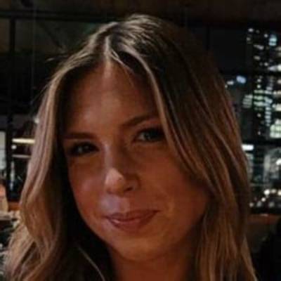 Madison Humphrey - Age, Family, Bio