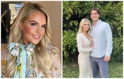 Madison Lecroy Net Worth, Bio, Age, Married, Husband, Height & Son