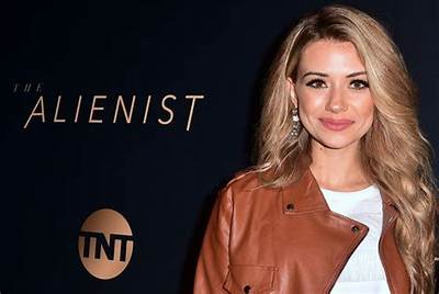 Madison Nicole Bontempo Height, Weight, Net Worth, Age, Birthday, Wikipedia, Who, Instagram, Biography