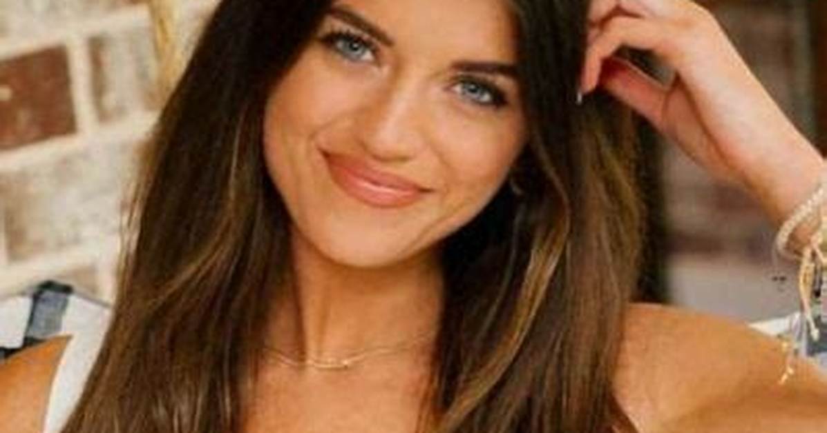 Madison Prewett Bio (Wiki)