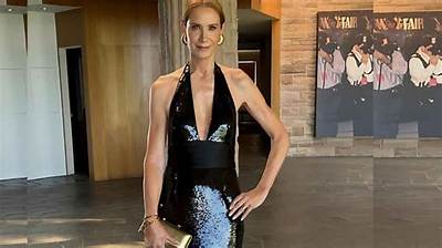Madison Randolph Height, Weight, Net Worth, Age, Birthday, Wikipedia, Who, Nationality, Biography