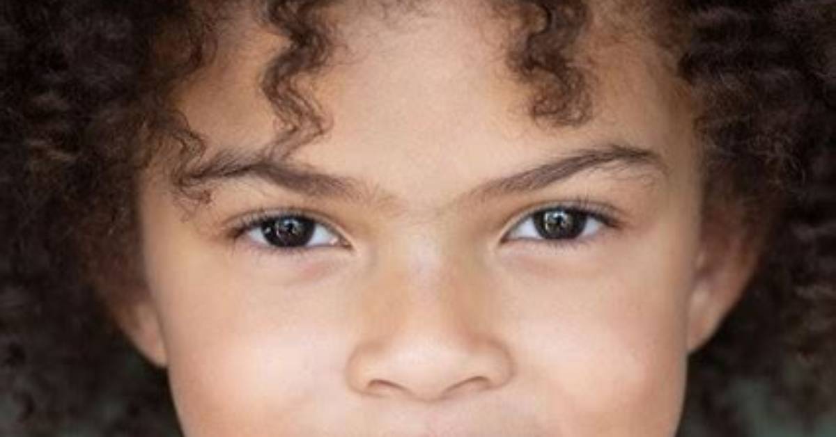 Madison Skye Validum - Age, Family, Bio