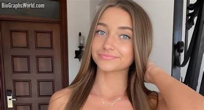 Madison Skylar - Age, Family, Bio