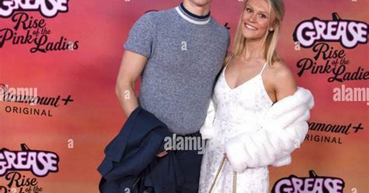 Madison Thompson and Her Boyfriend Terry Mullany Look Adorable on Instagram – Here Is What We Know About Their Dating Life