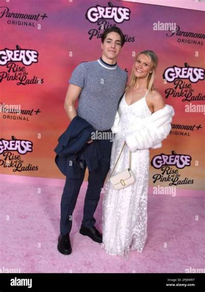 Madison Thompson and Her Boyfriend Terry Mullany Look Adorable on Instagram – Here Is What We Know About Their Dating Life
