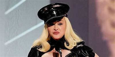 Madonna Responds to Late Concert Lawsuit with Statement That Her Tour Was Sold Out