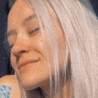 Mads Kadie - Age, Family, Bio
