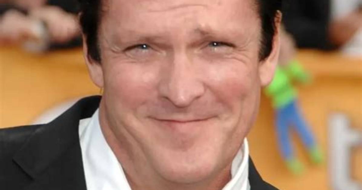 Mads Madsen Height, Weight, Net Worth, Age, Birthday, Wikipedia, Who, Nationality, Biography