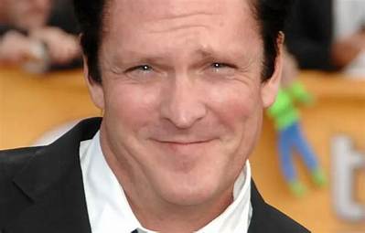 Mads Madsen Height, Weight, Net Worth, Age, Birthday, Wikipedia, Who, Nationality, Biography
