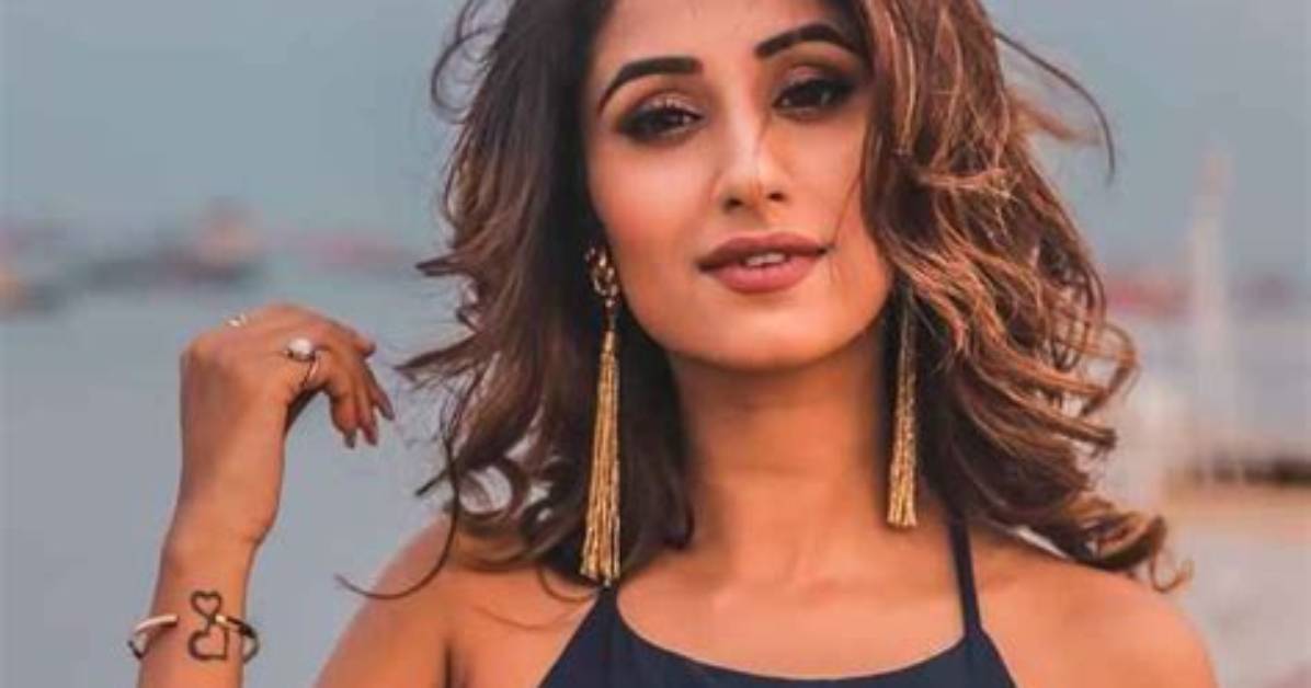 Maera Mishra Height, Weight, Net Worth, Age, Birthday, Wikipedia, Who, Instagram, Biography
