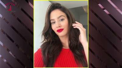 Magdalena Perlinska Height, Weight, Net Worth, Age, Birthday, Wikipedia, Who, Nationality, Biography