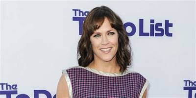 Maggie Carey’s Wiki – How Rich Is Bill Hader’s Ex-Wife? Divorce