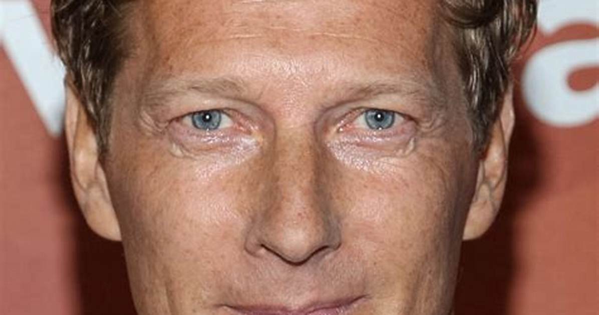 Magn%C3%Bas Scheving Net Worth Wiki Age Weight 1200. Jpg