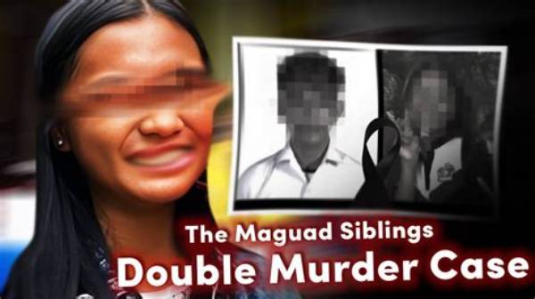 Maguad Siblings Age, Facts, Wikipedia, Who, Nationality, Biography