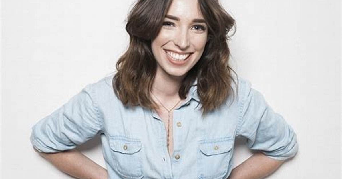 Magui Ansuz Height, Weight, Net Worth, Age, Wiki, Who, Instagram, Biography