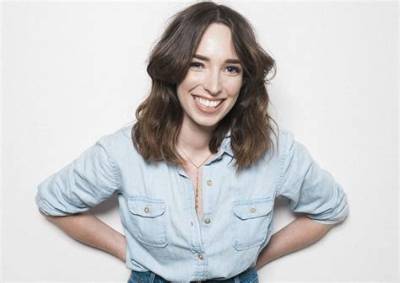 Magui Ansuz Height, Weight, Net Worth, Age, Wiki, Who, Instagram, Biography